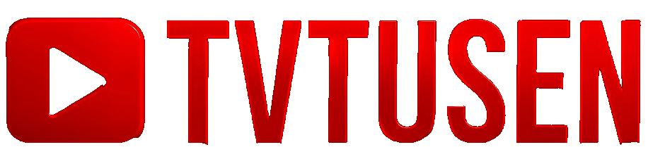 Sveriges bästa och billigaste IPTV-leverantör 2025! TUSEN möjligheter, EN service
